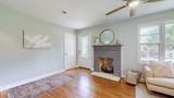 1070 Draughon Dr - Photo 6