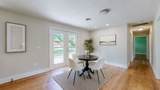 1070 Draughon Dr - Photo 8