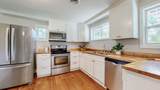 1070 Draughon Dr - Photo 9