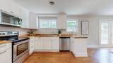 1070 Draughon Dr - Photo 10