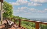 572 Rock Bluff Road - Photo 1