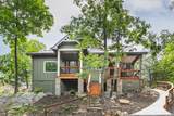 572 Rock Bluff Road - Photo 2