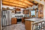 572 Rock Bluff Road - Photo 11
