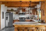 572 Rock Bluff Road - Photo 12