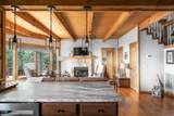 572 Rock Bluff Road - Photo 13