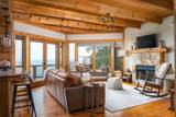572 Rock Bluff Road - Photo 15