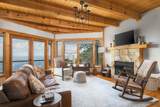 572 Rock Bluff Road - Photo 16