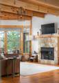 572 Rock Bluff Road - Photo 17