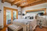 572 Rock Bluff Road - Photo 18