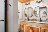572 Rock Bluff Road - Photo 19