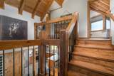572 Rock Bluff Road - Photo 20