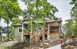 572 Rock Bluff Road - Photo 3