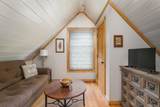 572 Rock Bluff Road - Photo 24