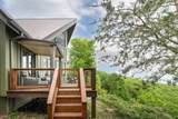 572 Rock Bluff Road - Photo 25