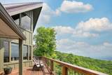 572 Rock Bluff Road - Photo 26