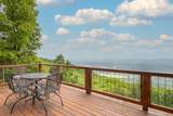 572 Rock Bluff Road - Photo 28