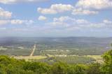 572 Rock Bluff Road - Photo 29