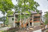 572 Rock Bluff Road - Photo 4