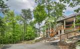 572 Rock Bluff Road - Photo 5