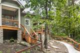 572 Rock Bluff Road - Photo 6