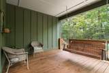 572 Rock Bluff Road - Photo 7