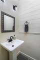 572 Rock Bluff Road - Photo 10