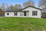 1006 Peachers Mill Rd - Photo 1