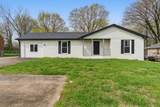 1006 Peachers Mill Rd - Photo 2