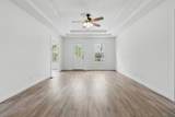 1006 Peachers Mill Rd - Photo 11