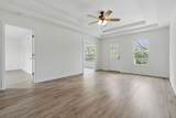 1006 Peachers Mill Rd - Photo 12