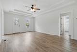 1006 Peachers Mill Rd - Photo 13