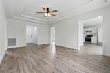 1006 Peachers Mill Rd - Photo 14