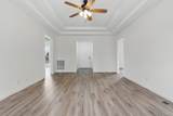 1006 Peachers Mill Rd - Photo 15
