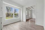 1006 Peachers Mill Rd - Photo 16