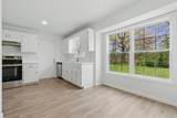 1006 Peachers Mill Rd - Photo 17