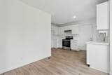 1006 Peachers Mill Rd - Photo 18