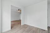 1006 Peachers Mill Rd - Photo 19