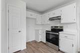 1006 Peachers Mill Rd - Photo 20
