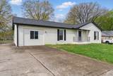 1006 Peachers Mill Rd - Photo 3
