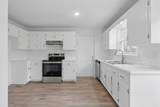 1006 Peachers Mill Rd - Photo 21