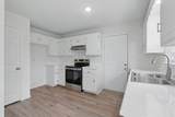 1006 Peachers Mill Rd - Photo 22