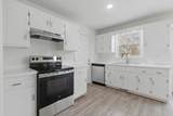 1006 Peachers Mill Rd - Photo 23