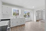 1006 Peachers Mill Rd - Photo 24