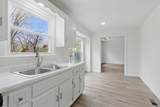 1006 Peachers Mill Rd - Photo 25