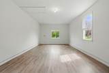 1006 Peachers Mill Rd - Photo 26