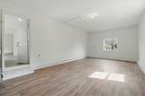 1006 Peachers Mill Rd - Photo 27