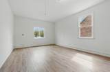 1006 Peachers Mill Rd - Photo 28