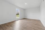 1006 Peachers Mill Rd - Photo 29