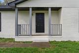 1006 Peachers Mill Rd - Photo 4