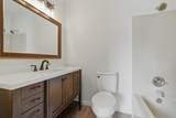 1006 Peachers Mill Rd - Photo 31
